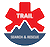 TrailSAR